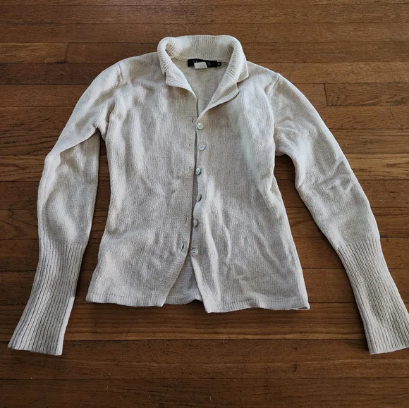 French connection - Picture 1 of 4